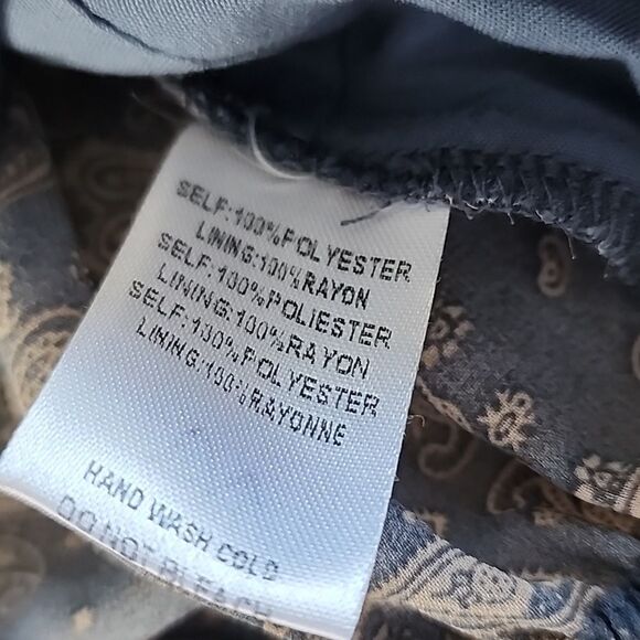 Euro Summer Puffed Ruffle Sleeve Tie Front Cropped Bandeau Shirred Top - Picture 6 of 9